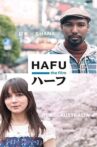 Hafu Movie Streaming Online