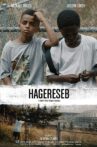 Hagereseb Movie Streaming Online