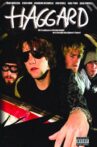 Haggard Movie Streaming Online