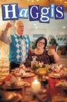 Haggis Movie Streaming Online