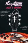 Hagström: Everything in Music Movie Streaming Online