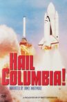 Hail Columbia! Movie Streaming Online