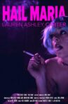 Hail Maria! Movie Streaming Online