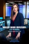 Hailey Dean Mystery: 2 + 2 = Murder Movie Streaming Online