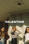 HAIM / Valentine Movie Streaming Online