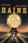 Haine Movie Streaming Online