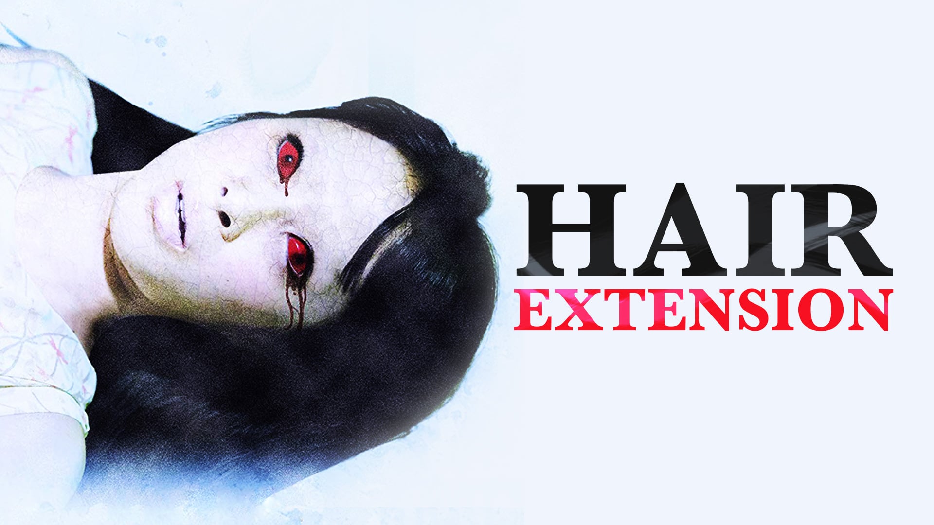Hair Extension Japanese Movie Streaming Online Watch