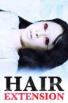 Hair Extension Movie Streaming Online