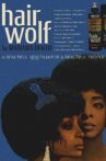 Hair Wolf Movie Streaming Online