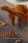 Haircut Movie Streaming Online