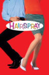 Hairspray Movie Streaming Online