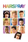 Hairspray Movie Streaming Online