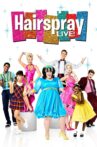 Hairspray Live! Movie Streaming Online