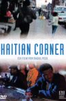 Haitian Corner Movie Streaming Online