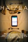 Haizea Movie Streaming Online