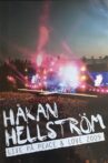 Håkan Hellström: Live på Peace & Love 2009 Movie Streaming Online