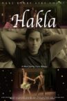 Hakla: Stammer Movie Streaming Online
