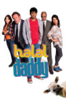 Halal Daddy Movie Streaming Online