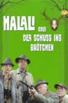 Halali oder Der Schuß ins Brötchen Movie Streaming Online
