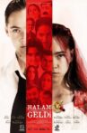 Halam Geldi Movie Streaming Online