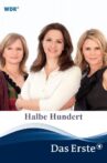Halbe Hundert Movie Streaming Online