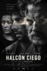 Halcón Ciego Movie Streaming Online