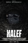 Halef Movie Streaming Online