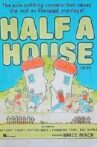Half a House Movie Streaming Online