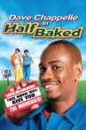 Half Baked Movie Streaming Online