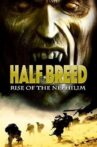 Half Breed: Rise of the Nephilim Movie Streaming Online