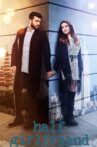 Half Girlfriend Movie Streaming Online