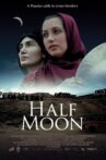 Half Moon Movie Streaming Online