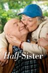 Half-Sister Movie Streaming Online