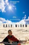 Half Widow Movie Streaming Online