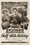 Half-Wits Holiday Movie Streaming Online