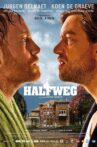 Halfway Movie Streaming Online