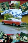 Halfway to Haugesund Movie Streaming Online