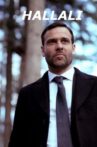 Hallali Movie Streaming Online