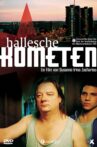 Hallesche Kometen Movie Streaming Online