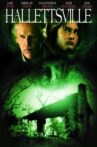Hallettsville Movie Streaming Online