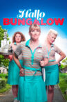 Hallo Bungalow Movie Streaming Online