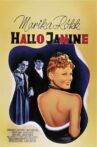 Hallo Janine Movie Streaming Online
