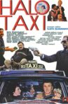 Hallo, Taxi Movie Streaming Online