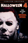 Halloween 4: Final Cut Movie Streaming Online