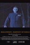Halloween: Harvest of Souls, 1985 Movie Streaming Online