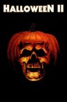 Halloween II Movie Streaming Online