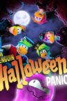 Halloween Panic! Movie Streaming Online