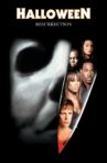 Halloween: Resurrection Movie Streaming Online