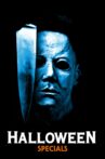 Halloween Specials Movie Streaming Online