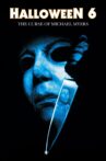 Halloween: The Curse of Michael Myers Movie Streaming Online